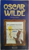 Oscar Wilde - Philippe Jullian (English Edition) Biography