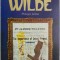 Oscar Wilde &ndash; Philippe Jullian (editie in limba engleza)