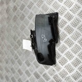 Suport bara de protecție dreapta spate SKODA OCTAVIA IV Combi NX5 2024 OEM: 5E7807378 29010362