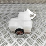 Vas de expansiune LEXUS RX _LA1_, _LH1_ 2023 OEM: G910G-42010 30908760