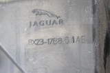 nerasta JAGUAR XF X250 2012 OEM: 8X23-17B861-AE 3794473