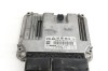 Unitate de control motor VW PASSAT Variant B8 3G5 2021 OEM: 04E907309CG,0261S19265,1039T16740 25250549