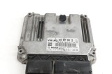 VW PASSAT Variant B8 3G5 2021 OEM: 04E907309CG,0261S19265,1039T16740 SKU: 25250549