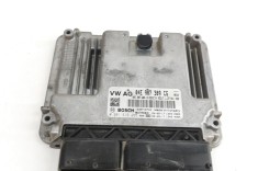 Unitate de control motor VW PASSAT Variant B8 3G5 2021 OEM: 04E907309CG,0261S19265,1039T16740 | 25250549