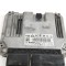 Unitate de control motor VW PASSAT Variant B8 3G5 2021 OEM: 04E907309CG,0261S19265,1039T16740 25250549
