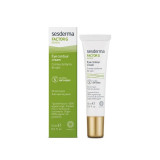 Crema contur pentru ochi Factor G Renew, 15 ml, Sesderma