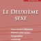 Fiche de lecture Le Deuxi
