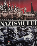 Flavio Floriani - Istoria ilustrata a nazismului (editia 2006)