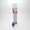 Fixativ Profesional Strong Yellow 500ml