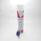 Fixativ Profesional Strong Yellow 500ml