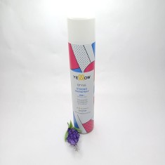 Fixativ Profesional Strong Yellow 500ml
