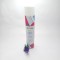 Fixativ Profesional Strong Yellow 500ml