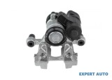 Etrier spate Audi A4 (2007-2011) [8K , B8 ] #1