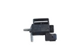 Supapa solenoid VOLVO XC40 536 2018 OEM: 31339879 | 25206715