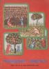 Magazin Istoric, Nr. 2 - Februarie 1984