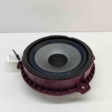 Difuzor ușă dreapta față KIA EV6 CV 2022 OEM: 96330-CV100 22911129