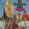 Vinil 2xLP BZN &ndash; 28 Golden Hits (VG+)