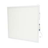 Panou LED slim 36W, 220V, 6000K, 4320LM pentru tavan casetat 595x595x10mm Breckner Germany