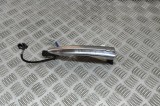 NISSAN LEAF ZE0 2016 OEM: 80640-3NF0A SKU: 30430509