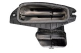 JEEP GRAND CHEROKEE IV WK, WK2 2013 OEM: 68110221AB SKU: 13912634