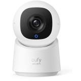 Camera supraveghere Anker &quot;eufyCam C220&quot;, 2K 1080p, cube, wireless, interior, audio bidirectional, 360grade pan si tilt, &quot;T8W11321&quot; (timbru verde 0.8l