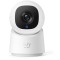 Camera supraveghere Anker &quot;eufyCam C220&quot;, 2K 1080p, cube, wireless, interior, audio bidirectional, 360grade pan si tilt, &quot;T8W11321&quot; (timbru verde 0.8l