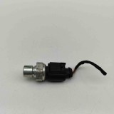 Senzor de presiune aer condiționat AUDI TT FV3 2020 OEM: 5Q0959126A | 32237048