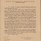 HST 95S Circulara mitropolit Ioan Metianu 1886 recensamant