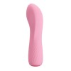 Vibrator G Spot Alice