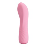 Vibrator G Spot Alice