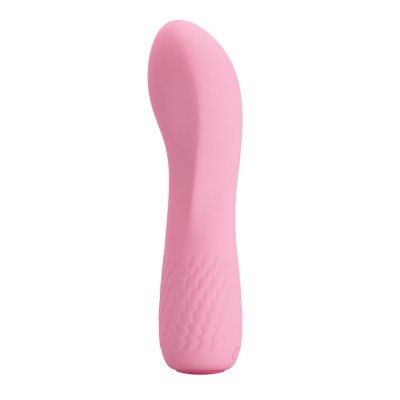Vibrator G Spot Alice foto