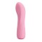 Vibrator G Spot Alice