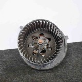 Ventilator Aeroterma VW Golf VI 5K1 2011 1K2819015C OEM Strend Pro 12V 150W Aer Cald/Rece