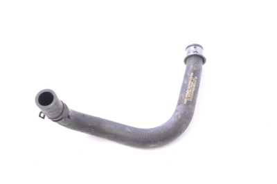 Furtun de lichid de răcire MERCEDES-BENZ SLC R172 2017 OEM: A1725010382 11538565 foto