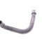 Furtun de lichid de răcire MERCEDES-BENZ SLC R172 2017 OEM: A1725010382 11538565