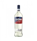 Cinzano Bianco Vermut 1L