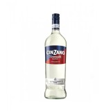 Cinzano Bianco Vermut 1L