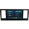 Navigatie Volkswagen Transporter Caravelle Multivan T6 (2015+), P-Octacore 2GB RAM + 32GB ROM, 10.1 Inch - AD-BGP9002+AD-BGRKIT056V2, AD-BGP