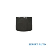 Covor portbagaj tavita ford focus iii 2011-2018 combi/break cod: pb 6164 / pba1 Alta marca Alt model #7