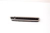 Buton player muzical BMW 3 G20, G28 2021 OEM: 7949456,90026-359 | 14894951
