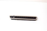 Buton player muzical BMW 3 G20, G28 2021 OEM: 7949456,90026-359 | 14894951