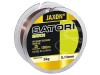 FIR JAXON SATORI MATCH 0.16mm 150m