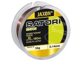 FIR JAXON SATORI MATCH 0.18mm 150m