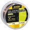 FIR JAXON SATORI MATCH 0.16mm 150m