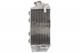 Radiator compatibil: YAMAHA YZ 85 2006-2020