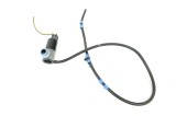 Motor rezervor lichid de parbriz JAGUAR F-TYPE Coupe X152 2014 OEM: 2209220,1019873,140912A 11015492
