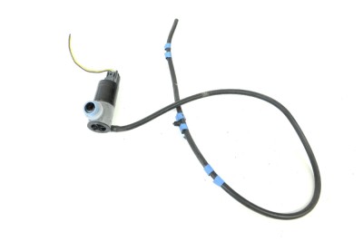 Motor rezervor lichid de parbriz JAGUAR F-TYPE Coupe X152 2014 OEM: 2209220,1019873,140912A 11015492 foto