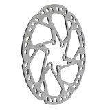 Cumpara ieftin Disc frana trotineta electrica EWD004 - 140mm, 2.3mm
