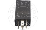 AIC 58355 Releu, climatizare