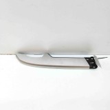 Ornament consola centrală LAND ROVER DISCOVERY V L462 2017 OEM: HY32-640E72-BC 22813773